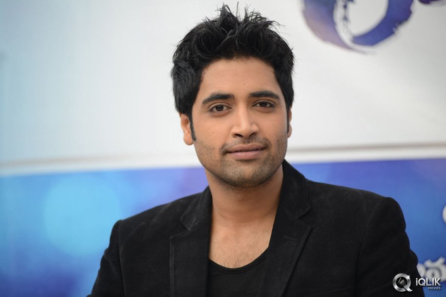 Dongata-Movie-First-Look-Launch